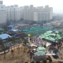 영진보람아파트 이미지