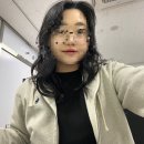 헬로우빈티지 이미지