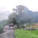 화촌마을회관 이미지