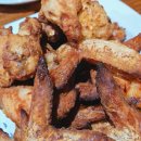 다기야금호점 이미지