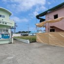 제주 행정사 사무소 이미지