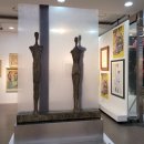 본프라자 이미지