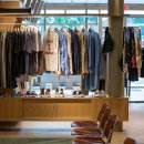 현대I세탁수선 이미지