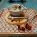 라온 프로덕션
