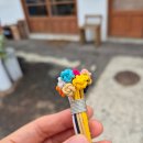 북토이