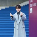 강균성 카카오 검색결과