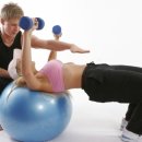 현대휘트니스 이미지