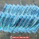 세븐일레븐 쌍문점 이미지