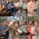 아리산본점 | 역삼 맛집 가성비 점심 추천 우미야｜만원에 먹는 돈까스 김치나베