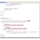 CW-0259-01 이미지