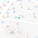 성지한약국 네이버블로그