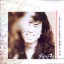 jtbc 뉴스룸 엔딩곡 가을비 이미지