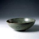 청주대학교박물관 이미지