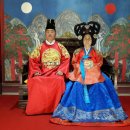 옥동농장 이미지