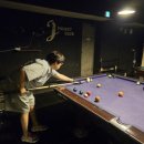 대신당구장 이미지