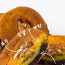 우리고장 로컬푸드 이미지