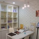 비에이치티스파 이미지