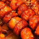 곱창의메카