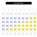 비비큐거제 - 거제시 옥포대첩로7길 41 | 비비큐거제