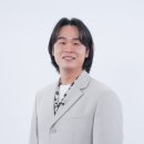 창현슈퍼 이미지