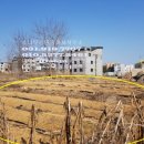 소로3-288 이미지