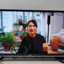 화림플라워