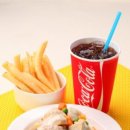 엔소프트치킨 이미지