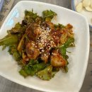 대천회집 | 대천 해수욕장 맛집 두발횟집 점심 코스요리 후기