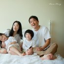 지후 이미지