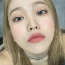 스테이 모노 이미지