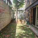 정원공인중개사사무소 이미지