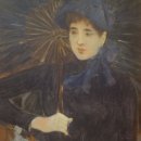 모네의 집 이미지