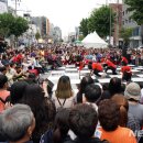 장한로 (세계거리춤축제) 이미지