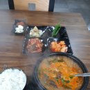 무봉리토종순대국 이미지