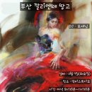 깔리엔떼 이미지
