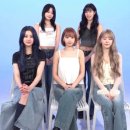 르:부띠 | [락포트] 르세라핌 착용 비올레타 부띠 블랙 (종료)