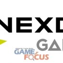 베이직 게임즈 이미지