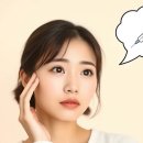 슬한의원 티스토리