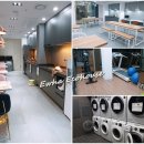 이화여대2다길 이미지