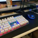 아이센스리그PC방 까치산역점 이미지