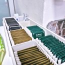 병점당구 이미지