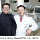 조병수의원 서울신문