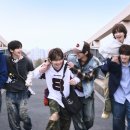 영재오락실 이미지