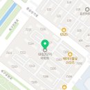 시화사랑약국 이미지