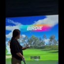 문수스크린골프연습장 이미지