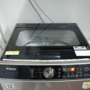 대우정수기 이미지