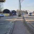 대복주유소 이미지