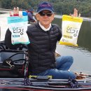 우목 낚시터 이미지