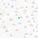 고현-0094 네이버블로그