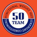 살과의전쟁 혁신점 헬스/PT/그룹 이미지